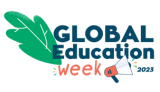 (c) Globaleducationweek.at